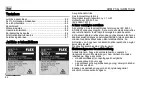 Preview for 82 page of Flex 518956 Operating Instructions Manual