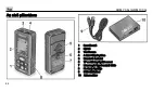 Preview for 84 page of Flex 518956 Operating Instructions Manual