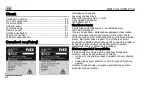 Preview for 88 page of Flex 518956 Operating Instructions Manual