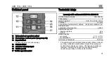 Preview for 91 page of Flex 518956 Operating Instructions Manual