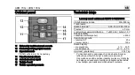 Preview for 97 page of Flex 518956 Operating Instructions Manual