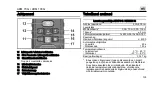 Preview for 103 page of Flex 518956 Operating Instructions Manual