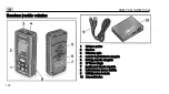 Preview for 108 page of Flex 518956 Operating Instructions Manual