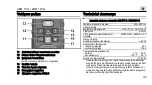 Preview for 109 page of Flex 518956 Operating Instructions Manual