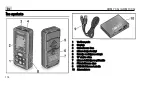 Preview for 114 page of Flex 518956 Operating Instructions Manual