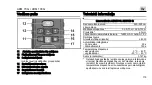 Preview for 115 page of Flex 518956 Operating Instructions Manual