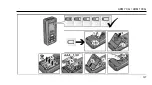 Preview for 127 page of Flex 518956 Operating Instructions Manual