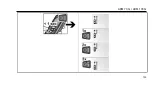 Предварительный просмотр 133 страницы Flex 518956 Operating Instructions Manual