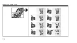 Предварительный просмотр 134 страницы Flex 518956 Operating Instructions Manual