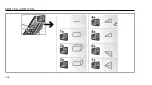 Preview for 136 page of Flex 518956 Operating Instructions Manual