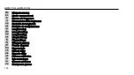 Preview for 138 page of Flex 518956 Operating Instructions Manual