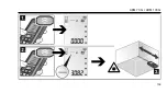 Preview for 139 page of Flex 518956 Operating Instructions Manual