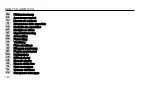 Preview for 140 page of Flex 518956 Operating Instructions Manual