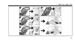 Preview for 141 page of Flex 518956 Operating Instructions Manual