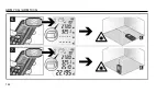 Preview for 144 page of Flex 518956 Operating Instructions Manual