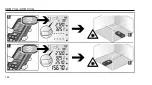 Preview for 146 page of Flex 518956 Operating Instructions Manual