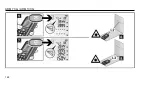 Preview for 148 page of Flex 518956 Operating Instructions Manual