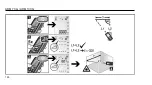 Preview for 150 page of Flex 518956 Operating Instructions Manual