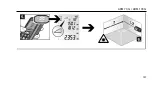 Preview for 151 page of Flex 518956 Operating Instructions Manual