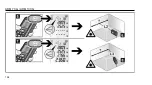 Preview for 154 page of Flex 518956 Operating Instructions Manual