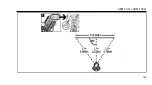 Preview for 155 page of Flex 518956 Operating Instructions Manual