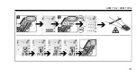 Preview for 157 page of Flex 518956 Operating Instructions Manual