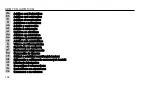 Preview for 158 page of Flex 518956 Operating Instructions Manual