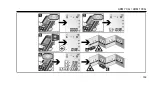 Preview for 159 page of Flex 518956 Operating Instructions Manual