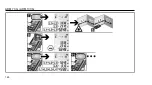 Preview for 160 page of Flex 518956 Operating Instructions Manual