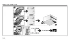 Preview for 162 page of Flex 518956 Operating Instructions Manual