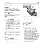 Предварительный просмотр 109 страницы Flex AD 14.4 Original Operating Instructions