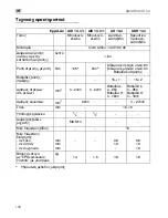 Предварительный просмотр 130 страницы Flex AD 14.4 Original Operating Instructions