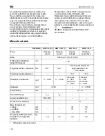 Предварительный просмотр 154 страницы Flex AD 14.4 Original Operating Instructions