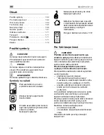 Предварительный просмотр 162 страницы Flex AD 14.4 Original Operating Instructions