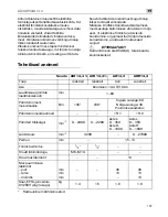 Предварительный просмотр 187 страницы Flex AD 14.4 Original Operating Instructions