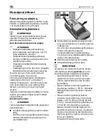 Предварительный просмотр 200 страницы Flex AD 14.4 Original Operating Instructions