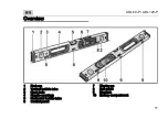 Preview for 11 page of Flex ADL 120-P Original Operating Instructions