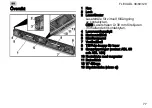 Предварительный просмотр 77 страницы Flex ADL 30 Original Operating Instructions