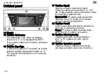 Предварительный просмотр 118 страницы Flex ADL 30 Original Operating Instructions