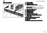 Предварительный просмотр 125 страницы Flex ADL 30 Original Operating Instructions