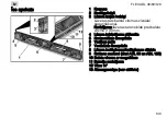 Предварительный просмотр 149 страницы Flex ADL 30 Original Operating Instructions