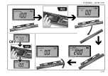 Предварительный просмотр 175 страницы Flex ADL 30 Original Operating Instructions