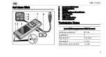 Preview for 5 page of Flex ADM 30 smart Manual