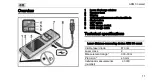 Preview for 11 page of Flex ADM 30 smart Manual