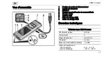 Preview for 17 page of Flex ADM 30 smart Manual