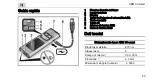 Preview for 23 page of Flex ADM 30 smart Manual