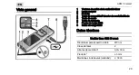 Preview for 29 page of Flex ADM 30 smart Manual