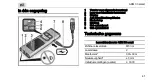 Preview for 41 page of Flex ADM 30 smart Manual