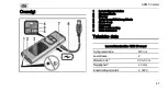 Preview for 47 page of Flex ADM 30 smart Manual