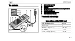 Preview for 113 page of Flex ADM 30 smart Manual